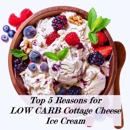 leonrud photorealistic natural low carb cottage cheese ice cr 71b0cb99 ca05 4625 b4c1 de2b3e52be60 1.png