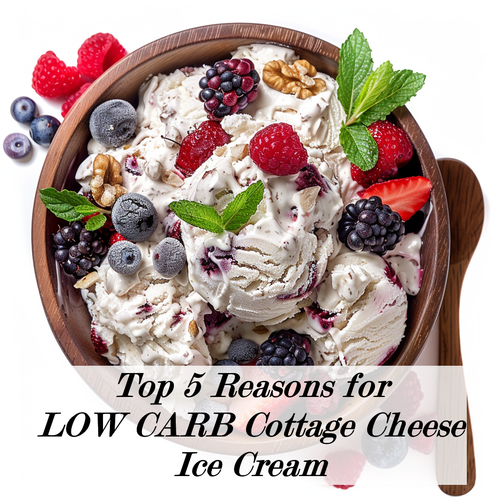 leonrud photorealistic natural low carb cottage cheese ice cr 71b0cb99 ca05 4625 b4c1 de2b3e52be60 1.png