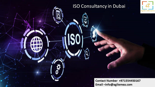 ISO Consultancy in Dubai 1.jpg