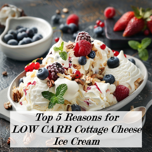 leonrud photorealistic natural low carb cottage cheese ice cr 73a86955 7e61 40e9 9bce e624c89f8734 0.png