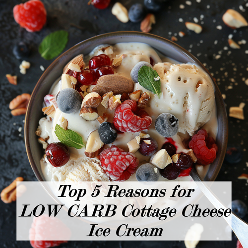 leonrud photorealistic natural low carb cottage cheese ice cr 73a86955 7e61 40e9 9bce e624c89f8734 2.png