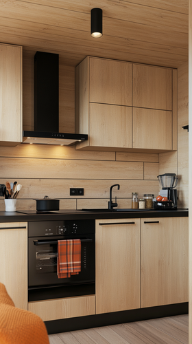 carlooo5441 small modern kitchen design ar 916 v 6.1 29f5dfce 536b 4b41 916b 91a7298b8b35 1.png