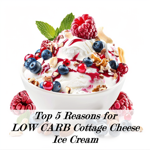 leonrud photorealistic natural low carb cottage cheese ice cr 71b0cb99 ca05 4625 b4c1 de2b3e52be60 3.png