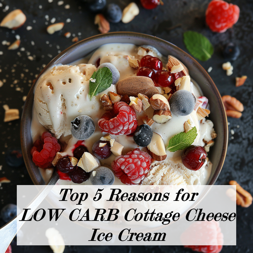 leonrud photorealistic natural low carb cottage cheese ice cr 73a86955 7e61 40e9 9bce e624c89f8734 2.png