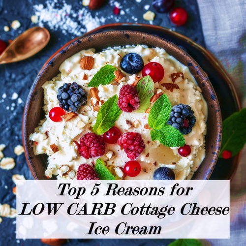 leonrud photorealistic natural low carb cottage cheese ice cr 80c98b8f a471 4e9a 93bd 17b7260f1b38 2.png