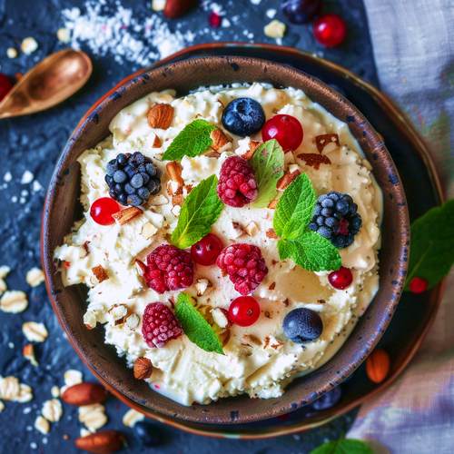 leonrud photorealistic natural low carb cottage cheese ice cr 80c98b8f a471 4e9a 93bd 17b7260f1b38 2.png