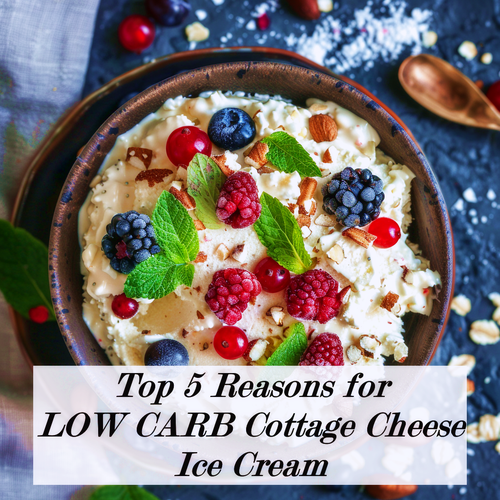 leonrud photorealistic natural low carb cottage cheese ice cr 80c98b8f a471 4e9a 93bd 17b7260f1b38 2.png