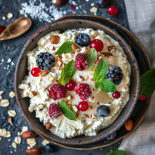 leonrud photorealistic natural low carb cottage cheese ice cr 80c98b8f a471 4e9a 93bd 17b7260f1b38 2.png