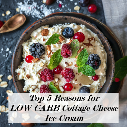 leonrud photorealistic natural low carb cottage cheese ice cr 80c98b8f a471 4e9a 93bd 17b7260f1b38 2.png