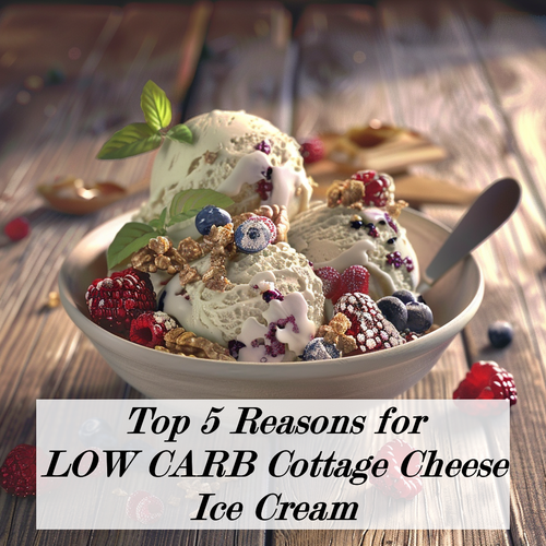 leonrud photorealistic natural low carb cottage cheese ice cr 69f50ebe 3eba 4448 96d9 213d1b5e74ec 0.png