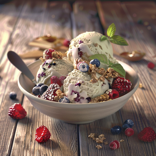 leonrud photorealistic natural low carb cottage cheese ice cr 69f50ebe 3eba 4448 96d9 213d1b5e74ec 0.png