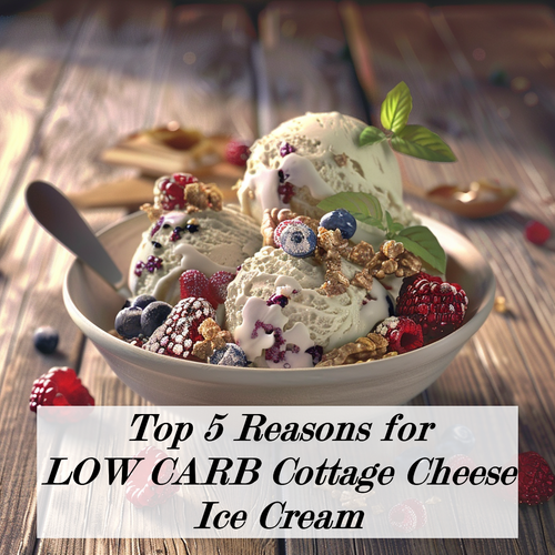 leonrud photorealistic natural low carb cottage cheese ice cr 69f50ebe 3eba 4448 96d9 213d1b5e74ec 0.png