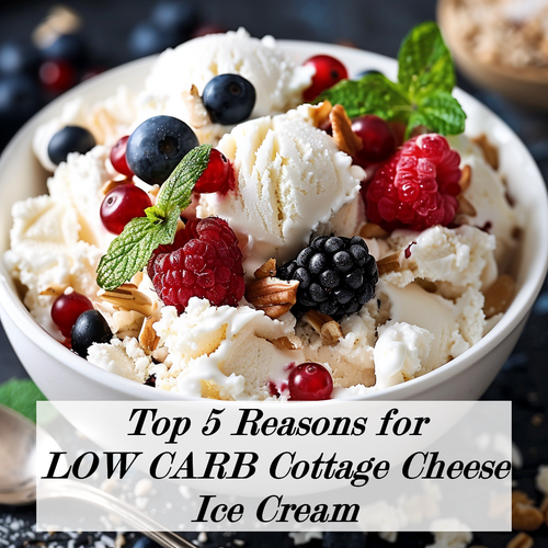 leonrud photorealistic natural low carb cottage cheese ice cr 69f50ebe 3eba 4448 96d9 213d1b5e74ec 1.png