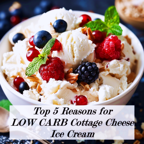 leonrud photorealistic natural low carb cottage cheese ice cr 69f50ebe 3eba 4448 96d9 213d1b5e74ec 1.png