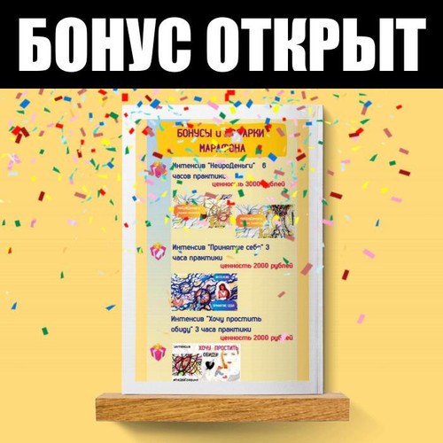 1723567771 1338831603.jpg