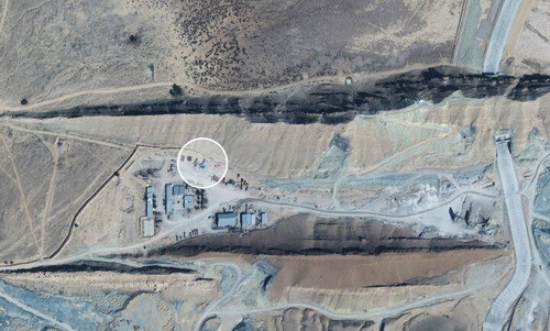 RWpr dl6pWJlX4JsSTUws GnuiTVRQEacL0JFBbYuXxY3m 6HemXt2ubypPhXj 74XKCGGAcM3V6QVyMx zEHJfghJTHY 2d dWp.jpg