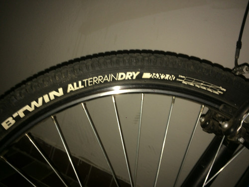 9F6599E8 4BA6 42ED A403 98C81608CCA9.jpg