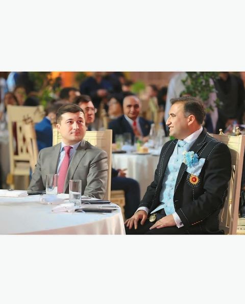 455645412 18450689638036958 156119679277985129 n.jpg?stp=dst jpg p480x480& nc cat=111&ccb=1 7& nc si.jpg