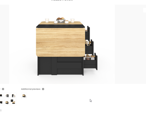 msedge s6VAs9GlMv.png