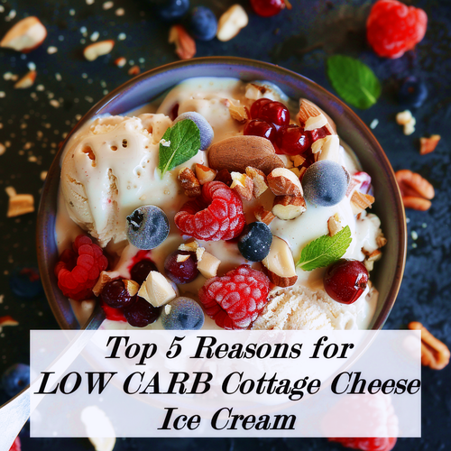 leonrud photorealistic natural low carb cottage cheese ice cr 73a86955 7e61 40e9 9bce e624c89f8734 2.png