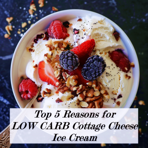 leonrud photorealistic natural low carb cottage cheese ice cr 73a86955 7e61 40e9 9bce e624c89f8734 3.png