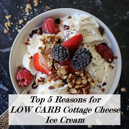 leonrud photorealistic natural low carb cottage cheese ice cr 73a86955 7e61 40e9 9bce e624c89f8734 3.png