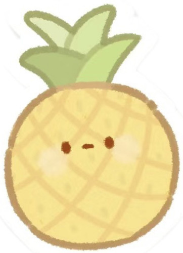 9DD21434 9A9C 4FA8 BD07 F9FCC0C539D7.jpg