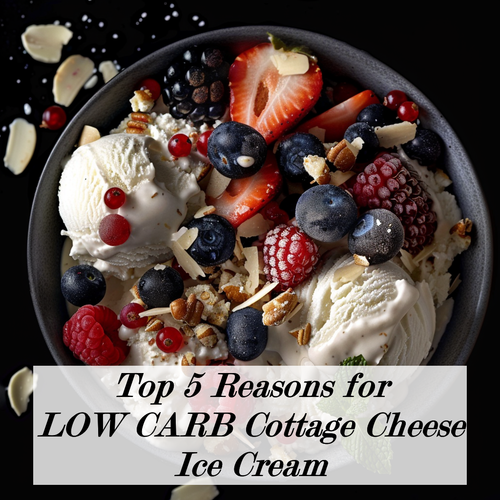 leonrud photorealistic natural low carb cottage cheese ice cr 69f50ebe 3eba 4448 96d9 213d1b5e74ec 3.png