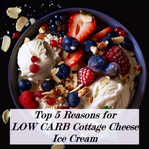 leonrud photorealistic natural low carb cottage cheese ice cr 69f50ebe 3eba 4448 96d9 213d1b5e74ec 3.png