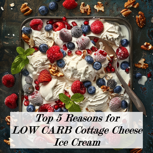 leonrud photorealistic natural low carb cottage cheese ice cr 69f50ebe 3eba 4448 96d9 213d1b5e74ec 2.png