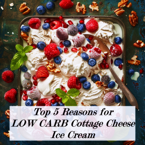 leonrud photorealistic natural low carb cottage cheese ice cr 69f50ebe 3eba 4448 96d9 213d1b5e74ec 2.png