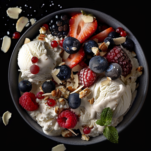 leonrud photorealistic natural low carb cottage cheese ice cr 69f50ebe 3eba 4448 96d9 213d1b5e74ec 3.png