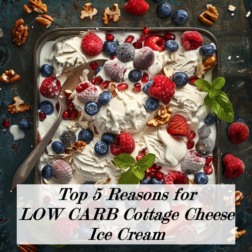 leonrud photorealistic natural low carb cottage cheese ice cr 69f50ebe 3eba 4448 96d9 213d1b5e74ec 2.png