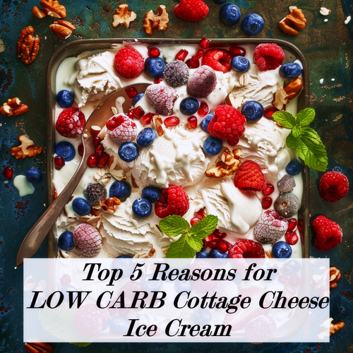 leonrud photorealistic natural low carb cottage cheese ice cr 69f50ebe 3eba 4448 96d9 213d1b5e74ec 2.png