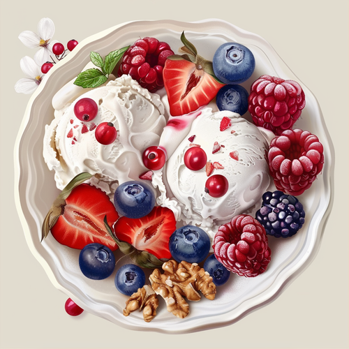 leonrud photorealistic natural low carb cottage cheese ice cr 76c5074f eda0 4847 84f7 29e52b4cbe5d 1.png