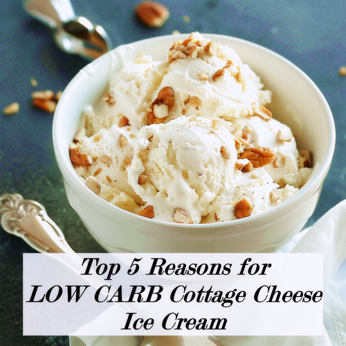 leonrud photorealistic natural low carb cottage cheese ice cr 73f54b01 03c5 4ddd a400 e9be61d49db9 2.png