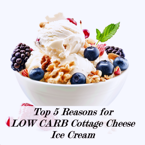 leonrud photorealistic natural low carb cottage cheese ice cr 76c5074f eda0 4847 84f7 29e52b4cbe5d 0.png