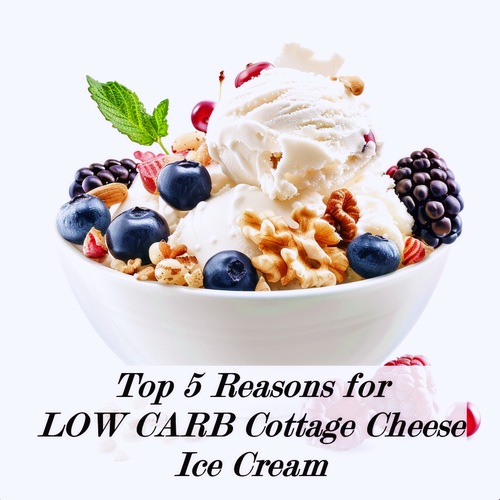 leonrud photorealistic natural low carb cottage cheese ice cr 76c5074f eda0 4847 84f7 29e52b4cbe5d 0.png