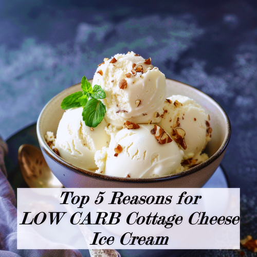 leonrud photorealistic natural low carb cottage cheese ice cr 73f54b01 03c5 4ddd a400 e9be61d49db9 3.png