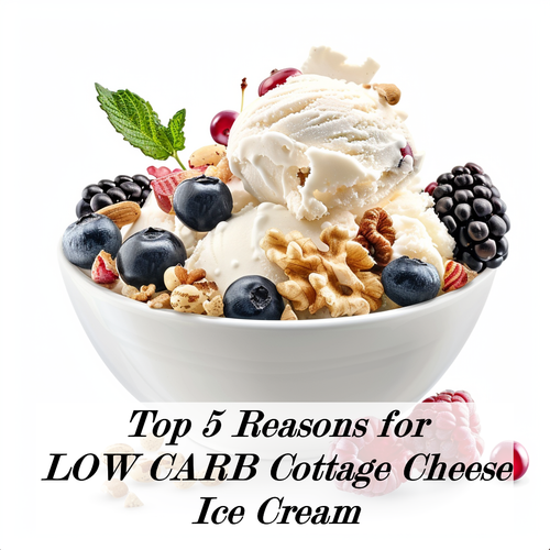 leonrud photorealistic natural low carb cottage cheese ice cr 76c5074f eda0 4847 84f7 29e52b4cbe5d 0.png