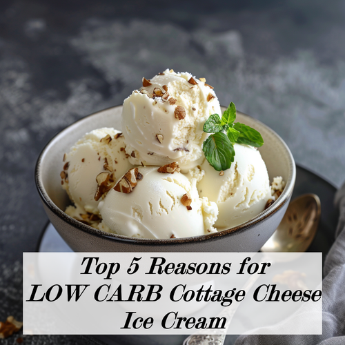 leonrud photorealistic natural low carb cottage cheese ice cr 73f54b01 03c5 4ddd a400 e9be61d49db9 3.png