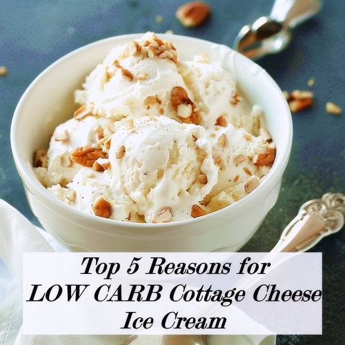 leonrud photorealistic natural low carb cottage cheese ice cr 73f54b01 03c5 4ddd a400 e9be61d49db9 2.png