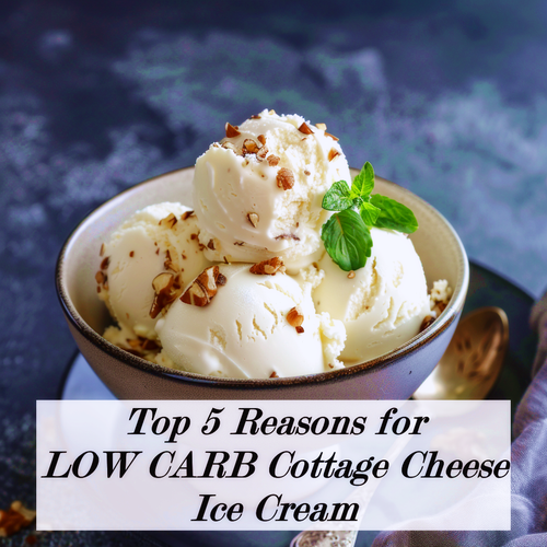 leonrud photorealistic natural low carb cottage cheese ice cr 73f54b01 03c5 4ddd a400 e9be61d49db9 3.png