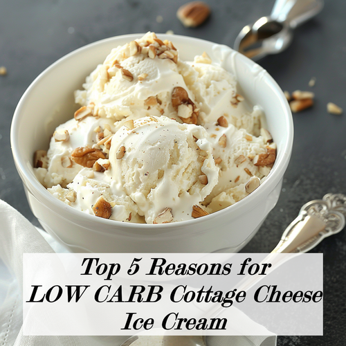 leonrud photorealistic natural low carb cottage cheese ice cr 73f54b01 03c5 4ddd a400 e9be61d49db9 2.png