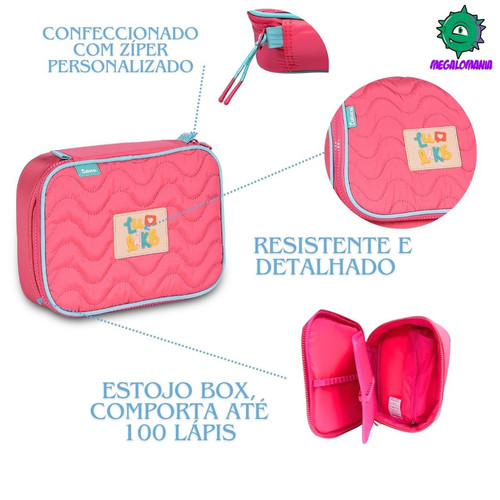 Detalhes Estojo Luluca Rosa.jpg