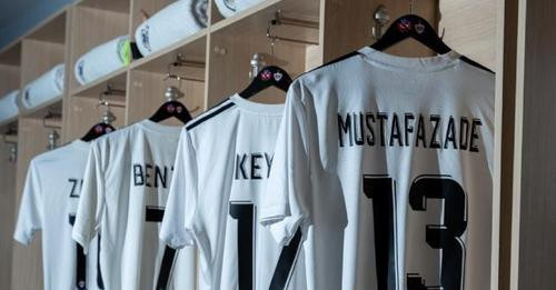 51212145199301449?url=https%3A%2F%2Fqol.az%2Fimg%2Fpics%2Flarge%2F2024 08%2F202642 v9rozt9u25.jpg&fb.jpg