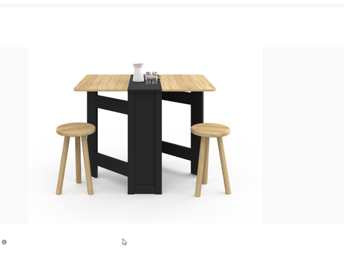 msedge Va79A7ipF3.png