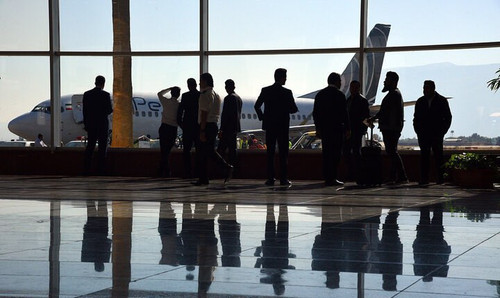 VMDPuWePfZV2HDRbJ2OhF c0KAL6hUoahef0enKg sknch7NwnqBsC6 5p1nxl SQy cF7jWNb5fmzwKhOZq0XsIuZep6XrGzr9X.jpg