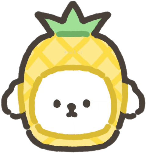 999DD19A 9D99 4D16 84F0 F0FA788EE059.png