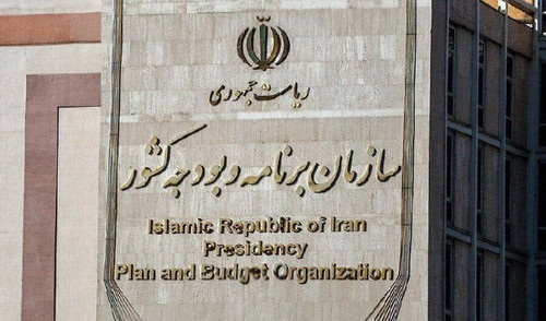 HxvDWGlUzoLyCWTK4K5zshGP0U83qyxfAxKmkLfOUmxxS3zj09IcSUQaZwjmYmkgOhSs3EDKie2cxDnu5DFmqLwabU3QOjhDM 9u.jpg